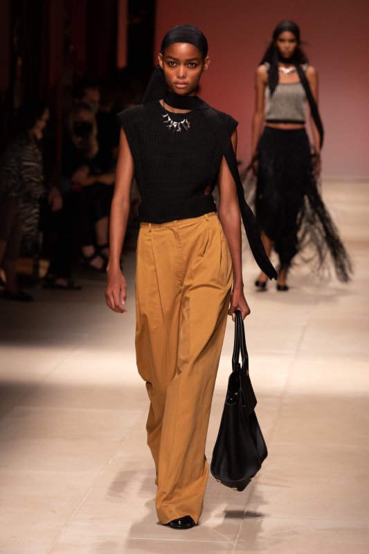 Salvatore Ferragamo, foto 45