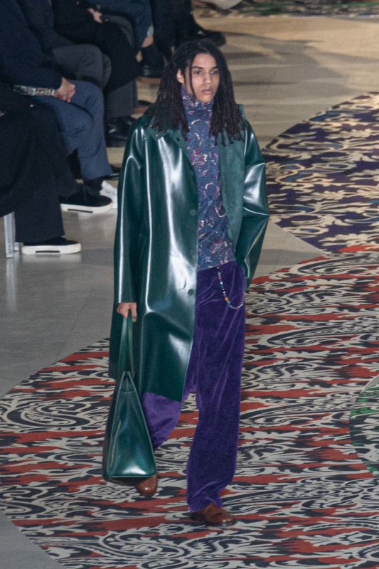 Etro, foto 31