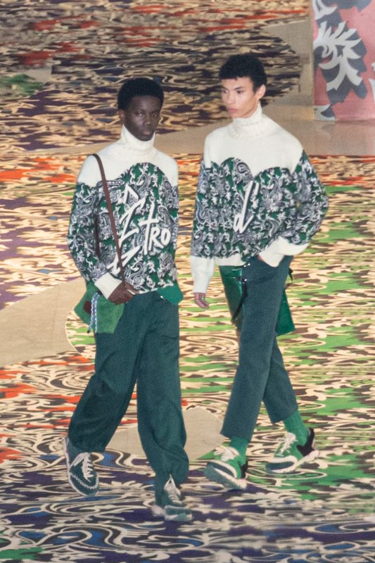 Etro, foto 32