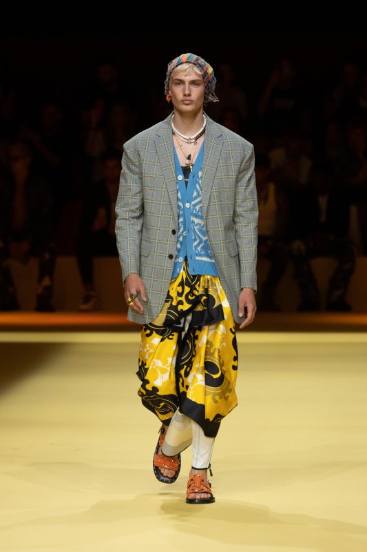 Dsquared2, foto 1