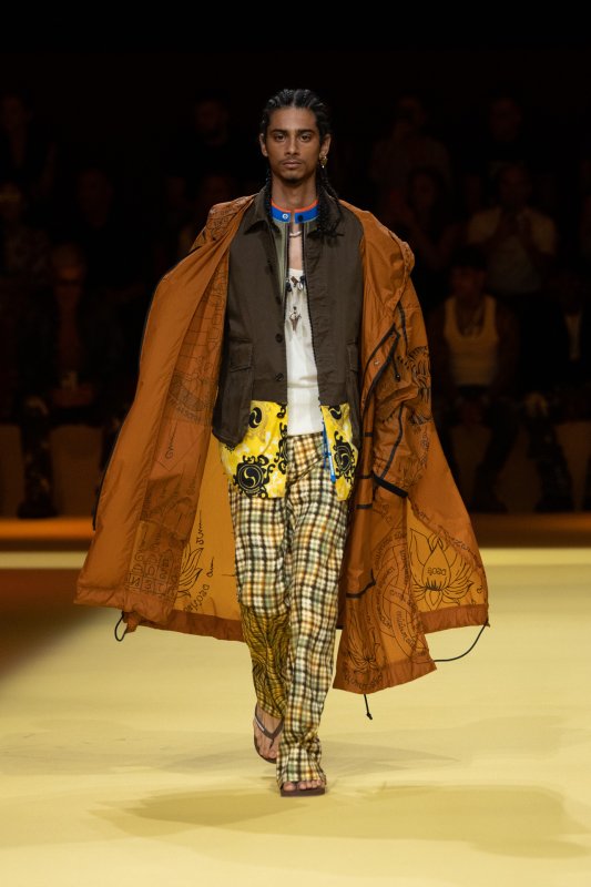 Dsquared2, foto 3