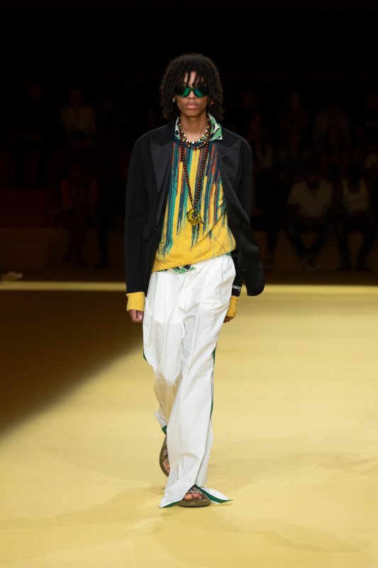 Dsquared2, foto 6