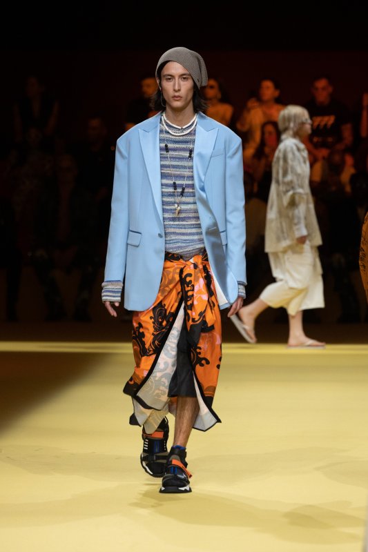 Dsquared2, foto 8