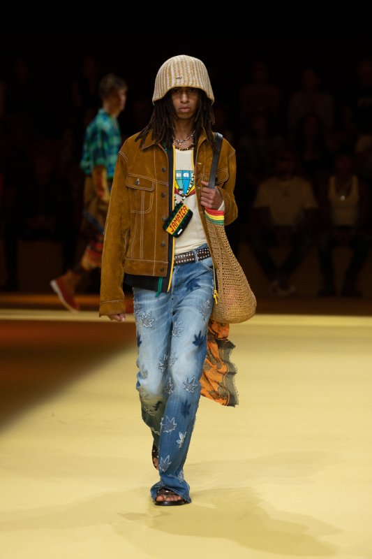 Dsquared2, foto 9