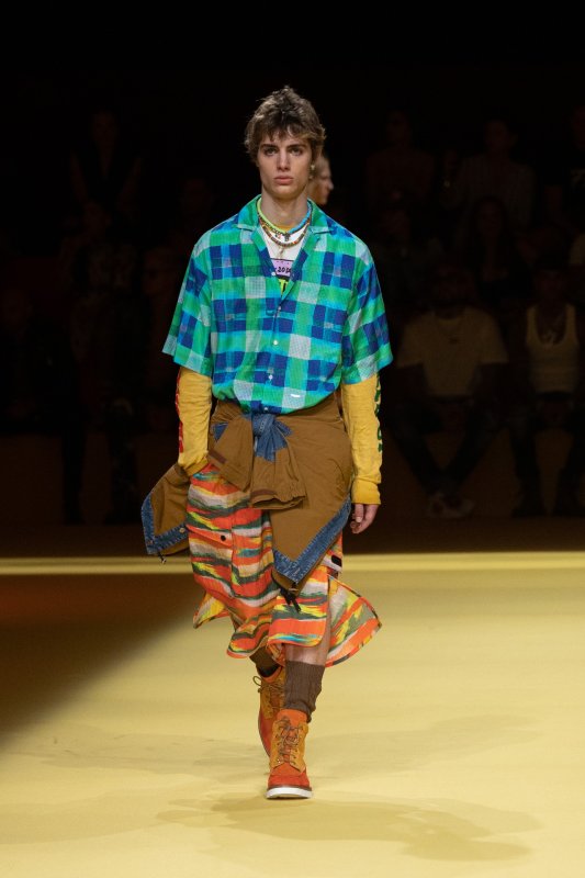 Dsquared2, foto 10