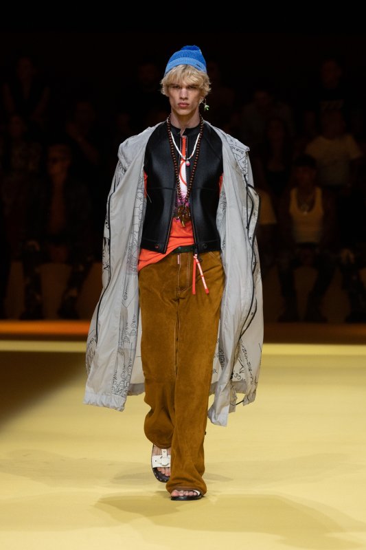 Dsquared2, foto 11