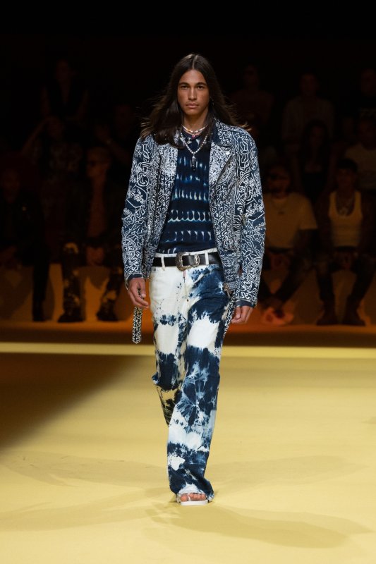 Dsquared2, foto 13