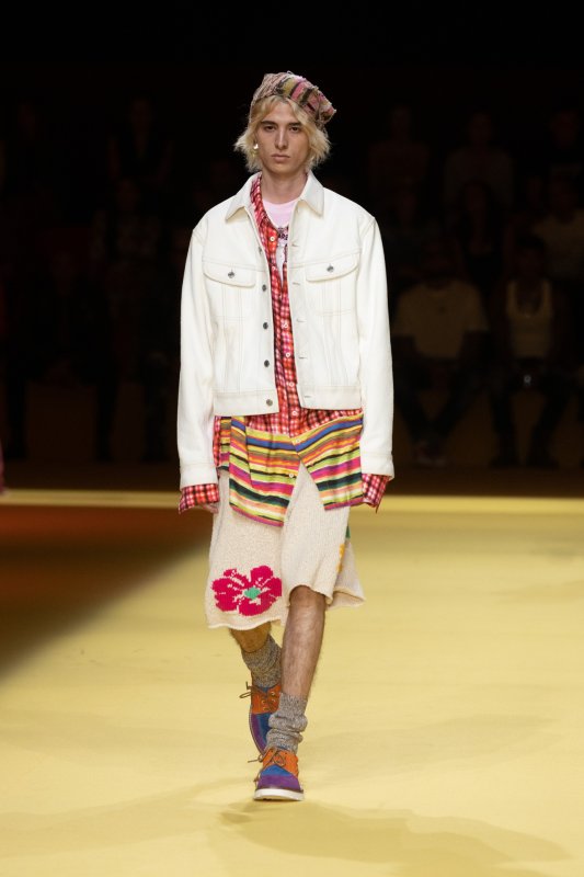 Dsquared2, foto 17