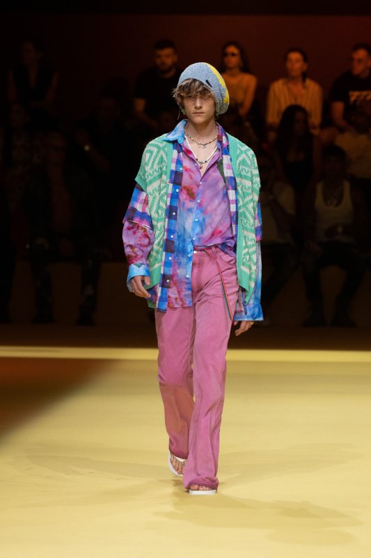 Dsquared2, foto 18