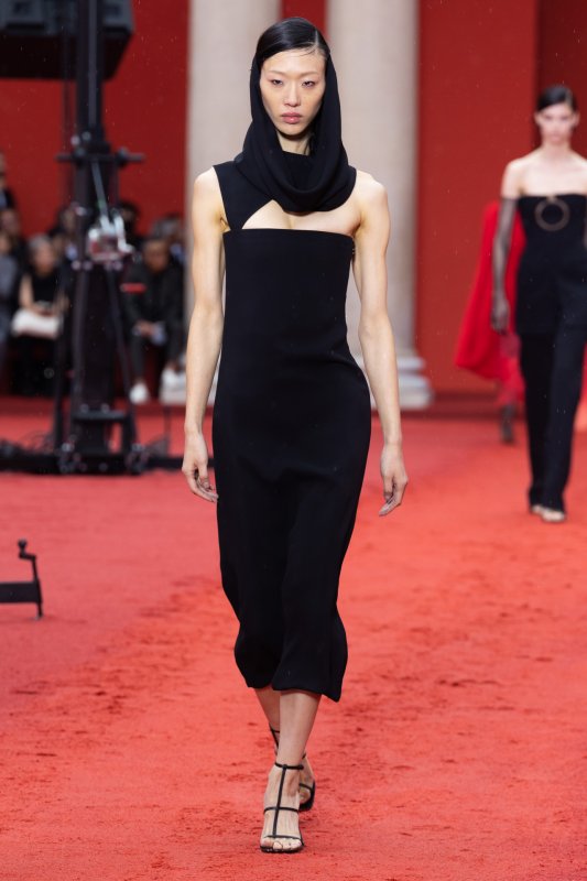 Salvatore Ferragamo, foto 62