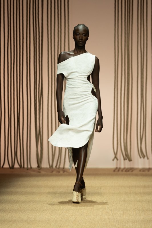 Roberto Cavalli, foto 7