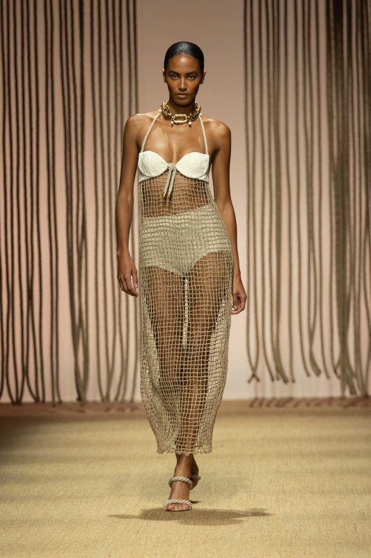 Roberto Cavalli, foto 16