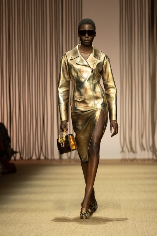 Roberto Cavalli, foto 22