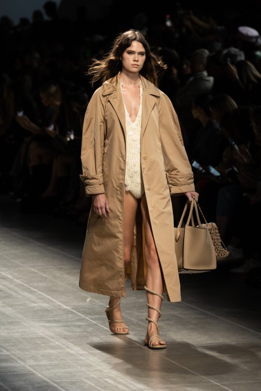 Ermanno Scervino, foto 17