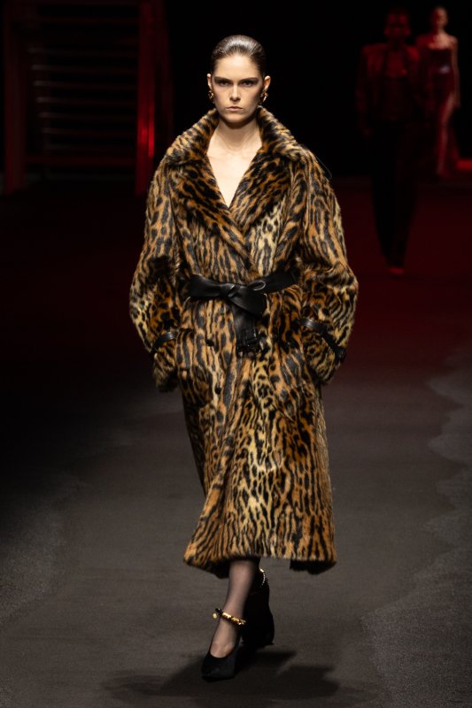Roberto Cavalli, foto 5