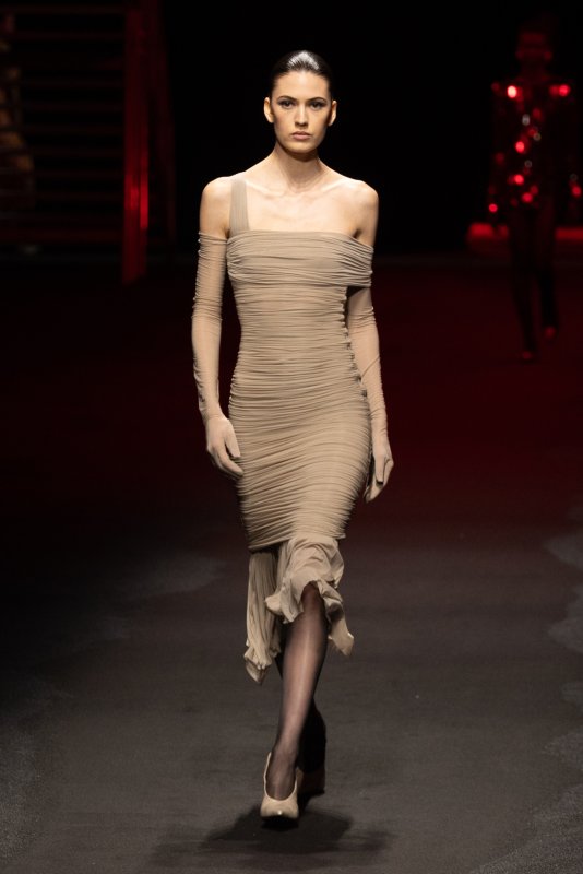 Roberto Cavalli, foto 20