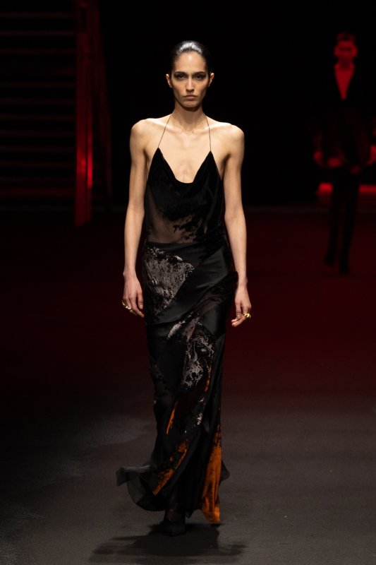 Roberto Cavalli, foto 42