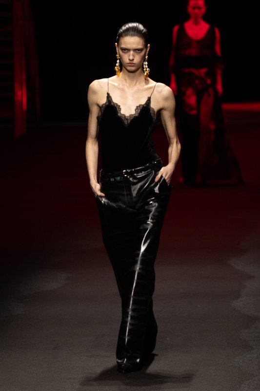 Roberto Cavalli, foto 47