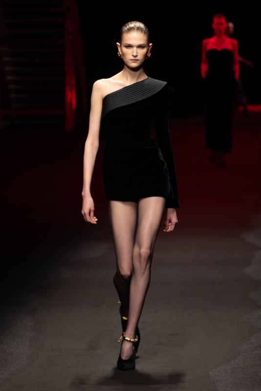 Roberto Cavalli, foto 56