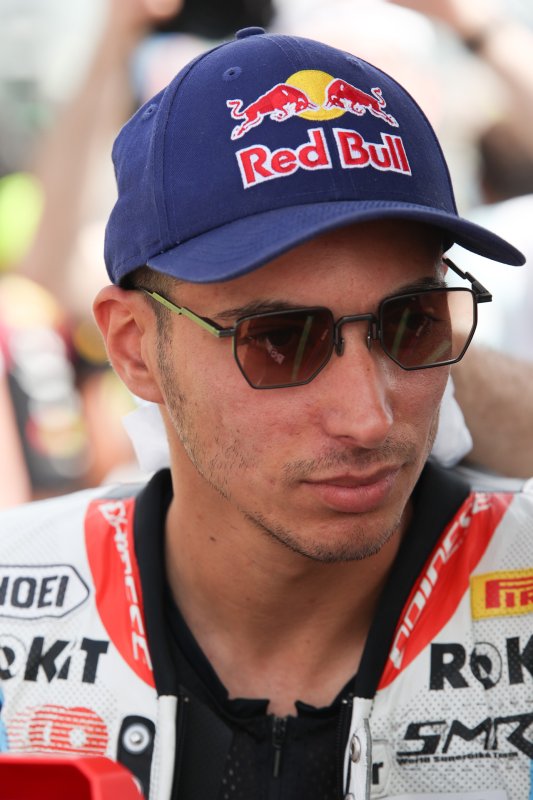 SuperBike - Cremona 2025, foto 4